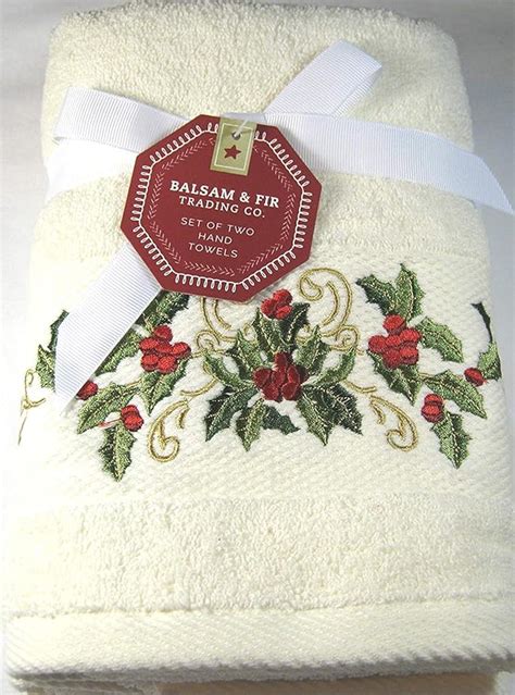 20 off qualifying orders - Balsam Hill coupon code. . Balsam and fir trading company